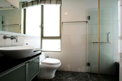 Casa Merah (D16), Apartment #536277331